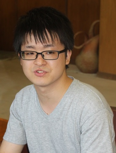 写真３.jpg