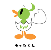 そったくん.png