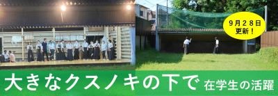大きなクスノキの下で.png