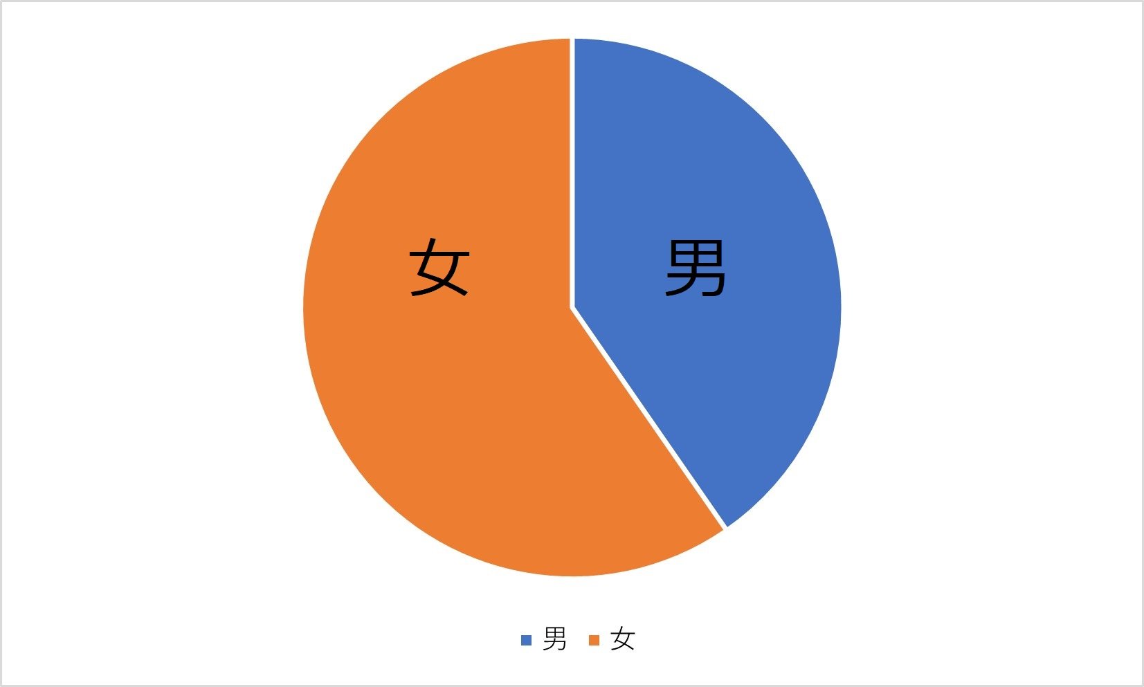 web2024_danjohi.jpg