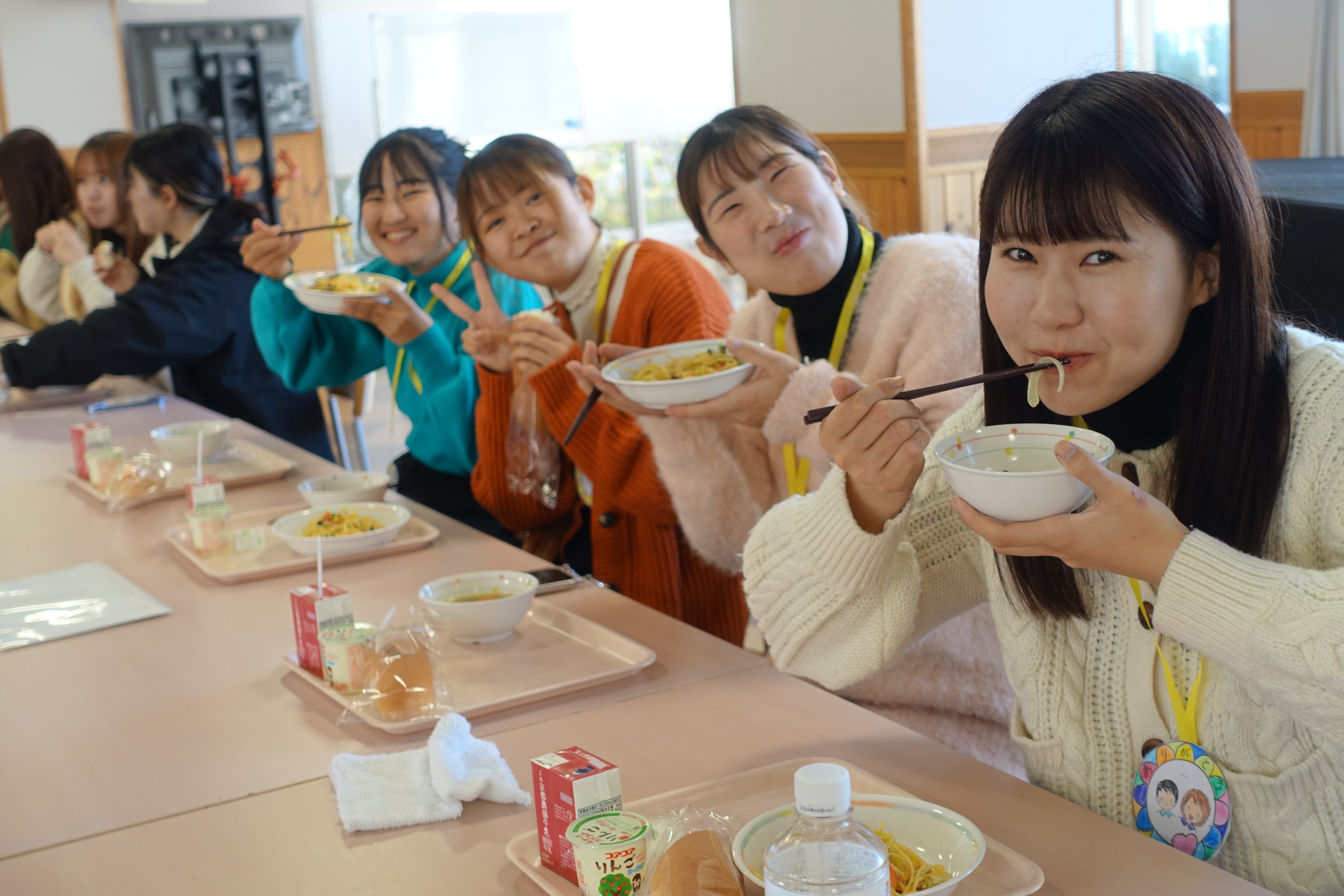 web2024_kusunoki2.JPG