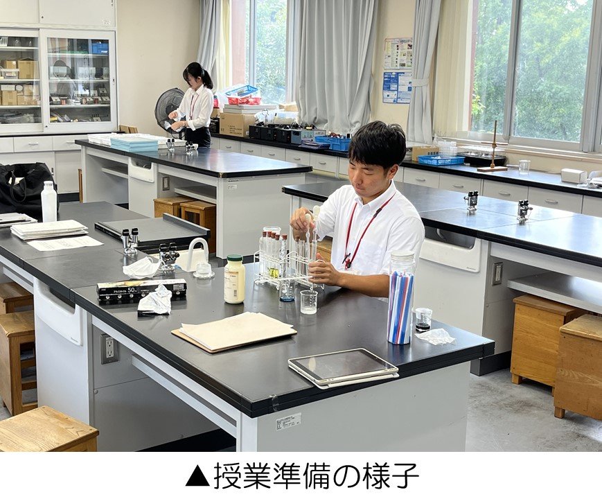 web2024_kusunoki2_12.jpg