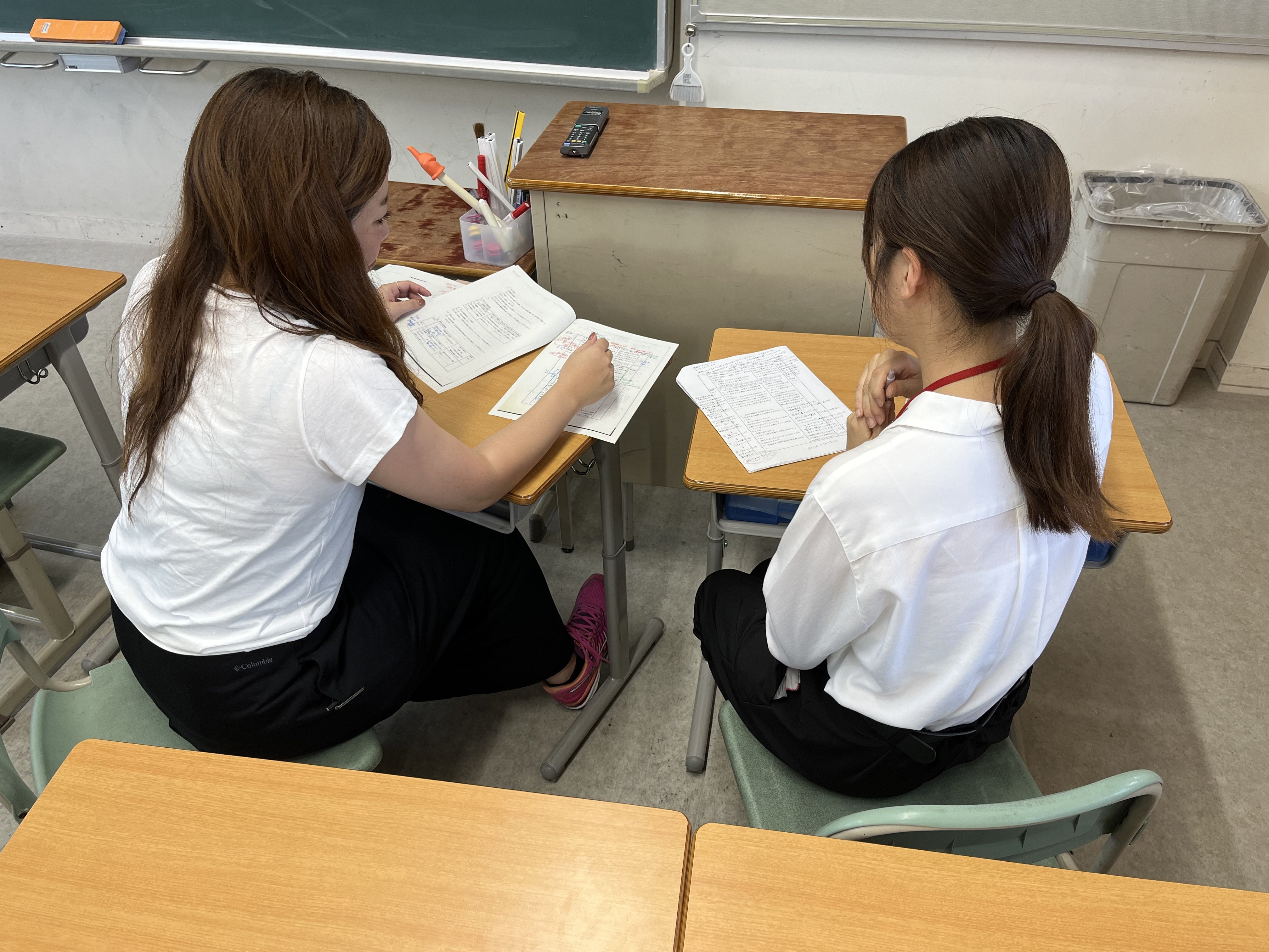 web2024_kusunoki2_3.jpg