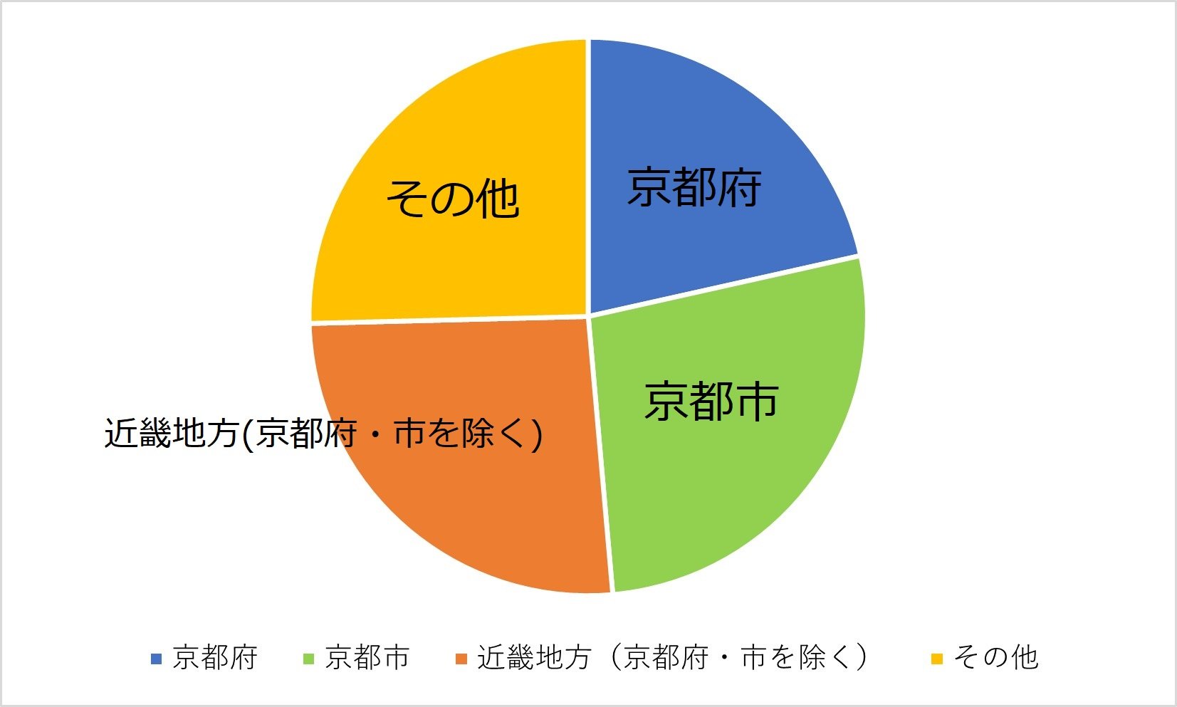 web2024_kyoinsyusyoku.jpg