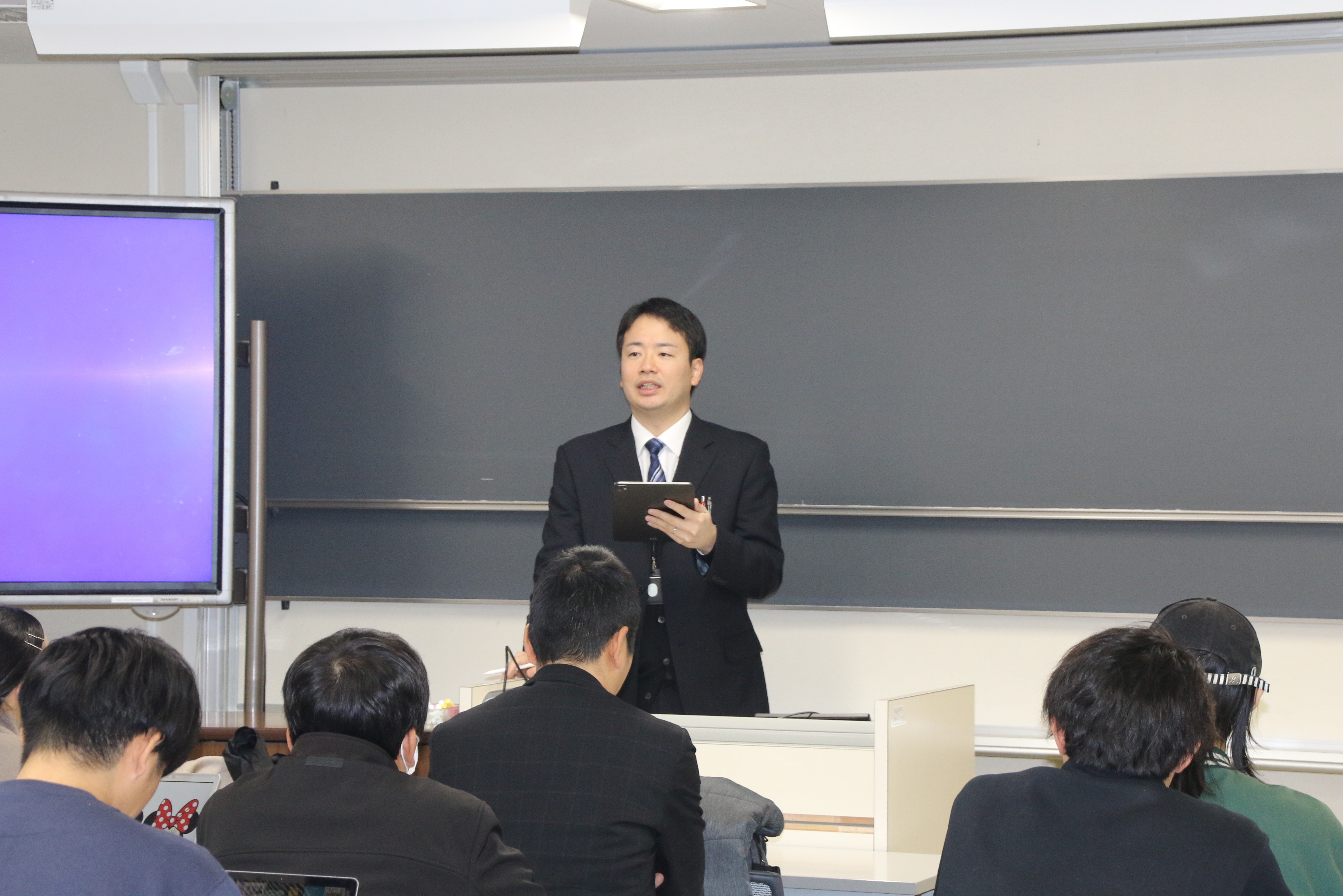web2024_sensei_2_2.JPG