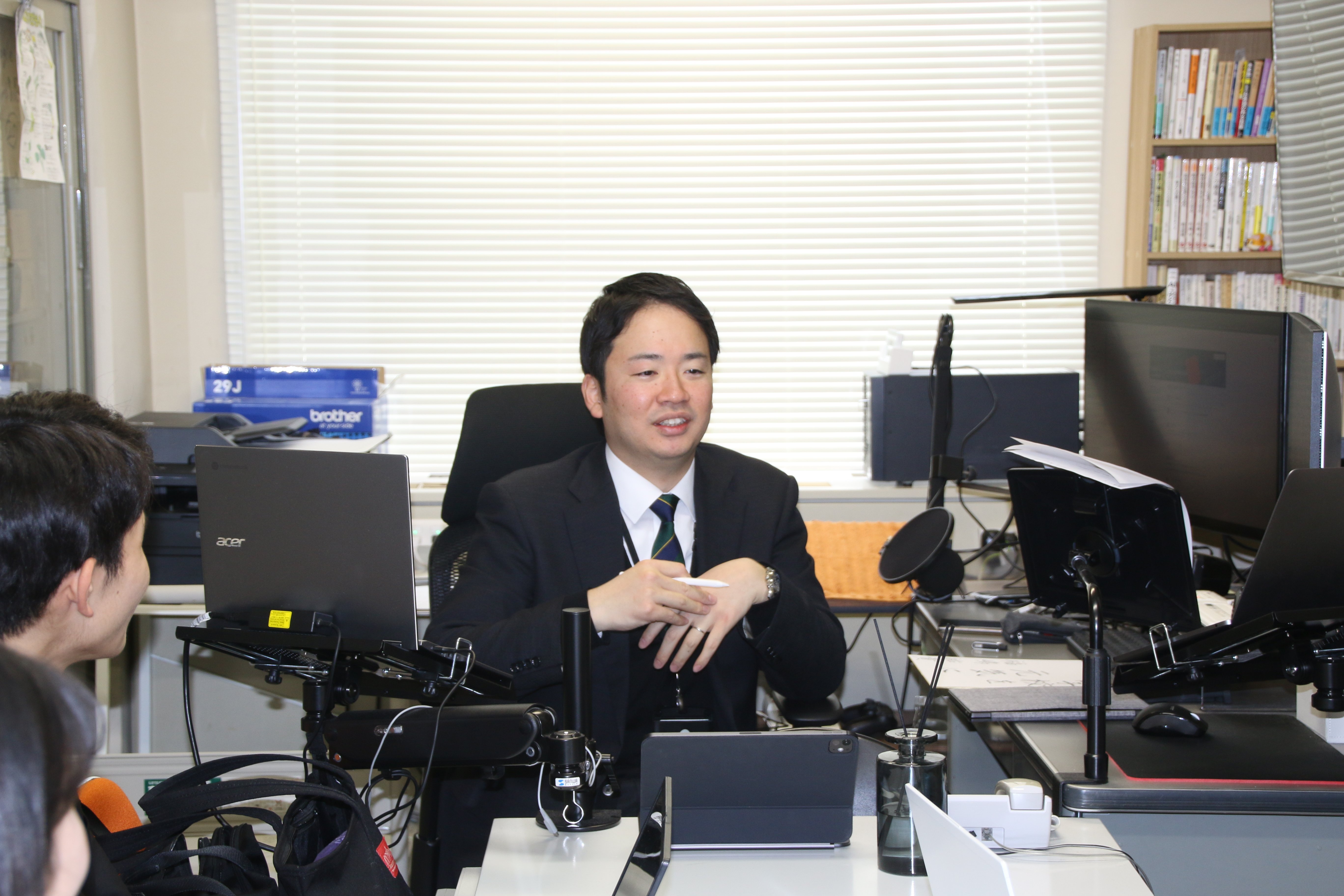 web2024_sensei_2_3.JPG