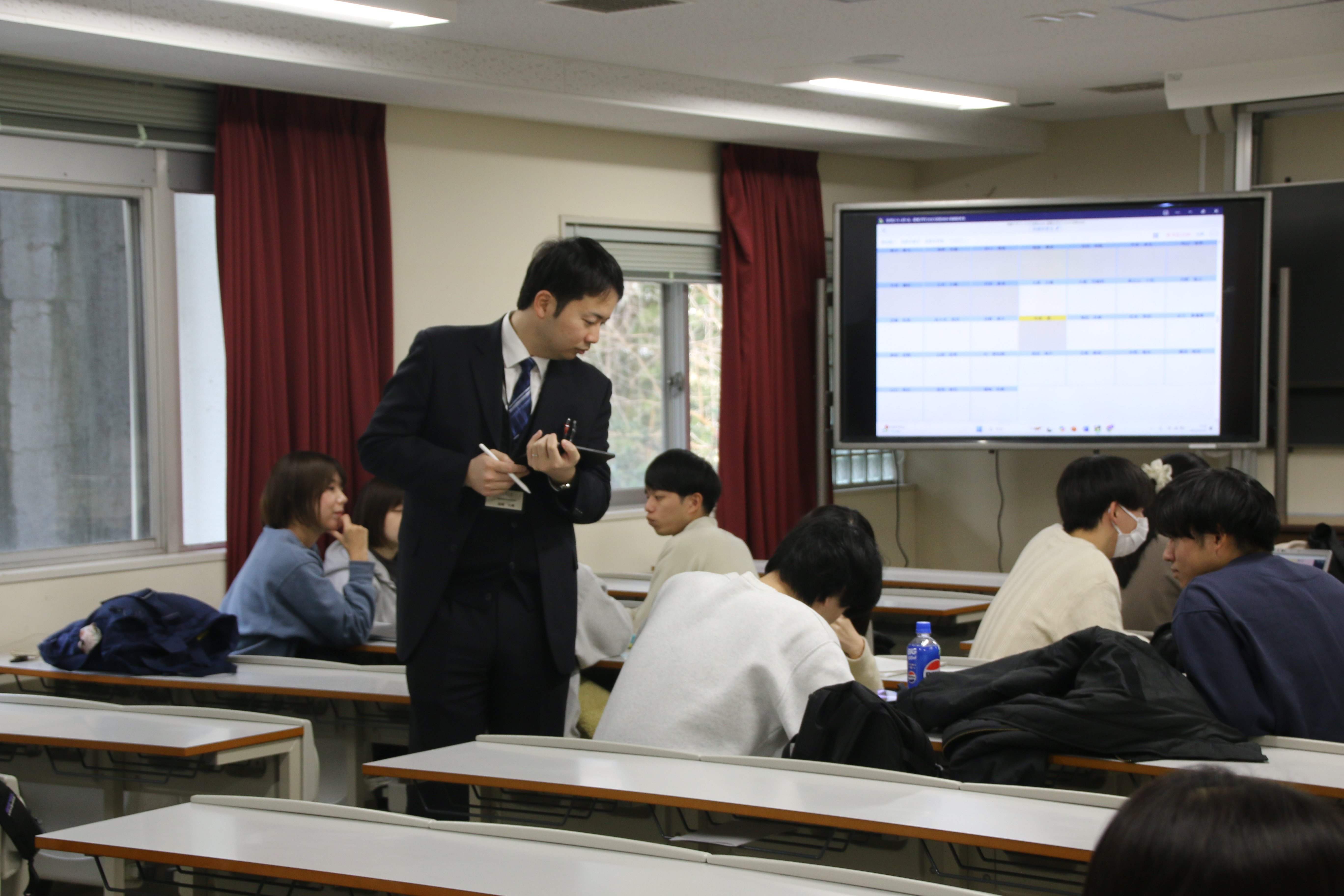 web2024_sensei_2_4.JPG