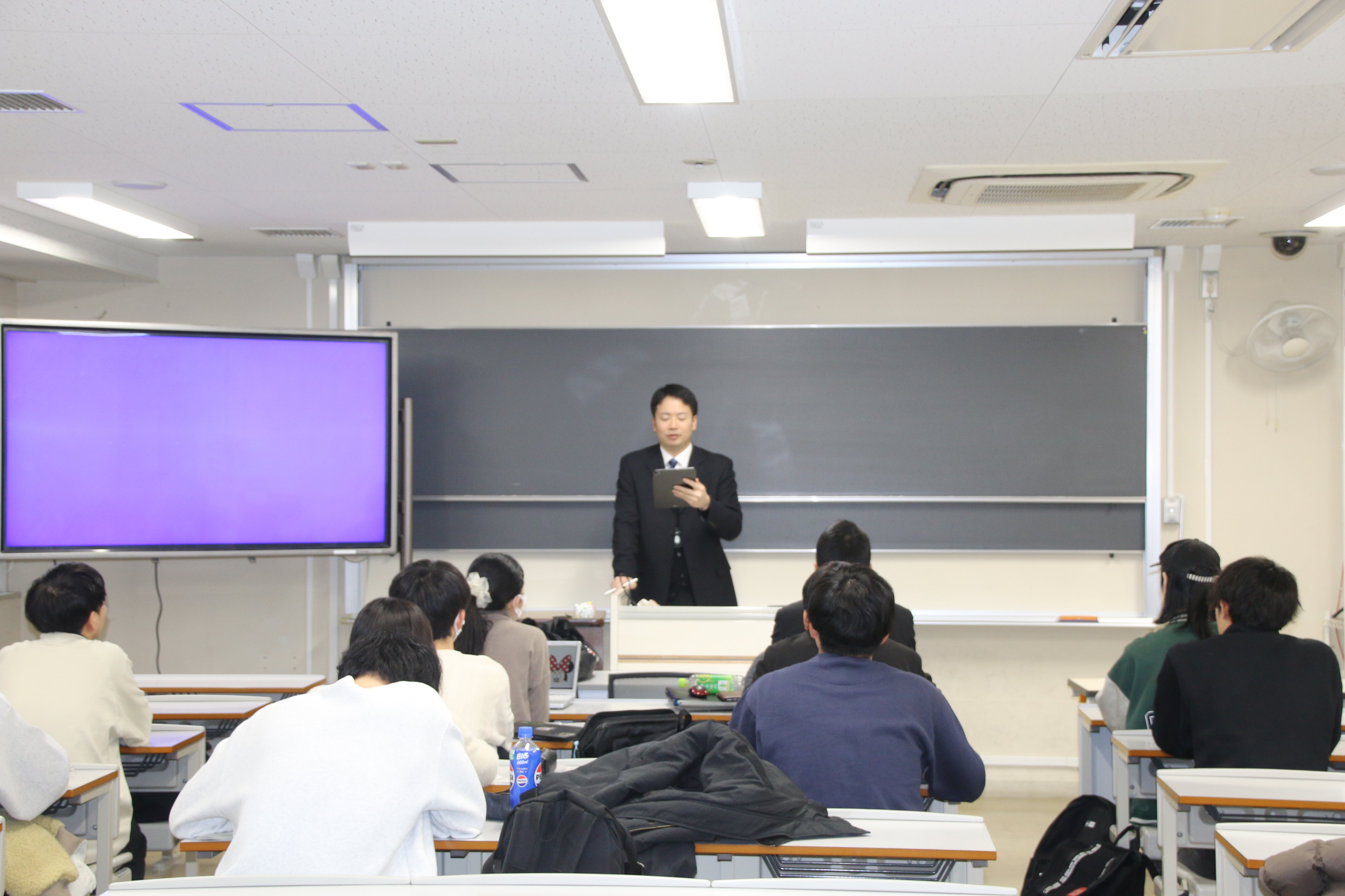 web2024_sensei_2_5.JPG