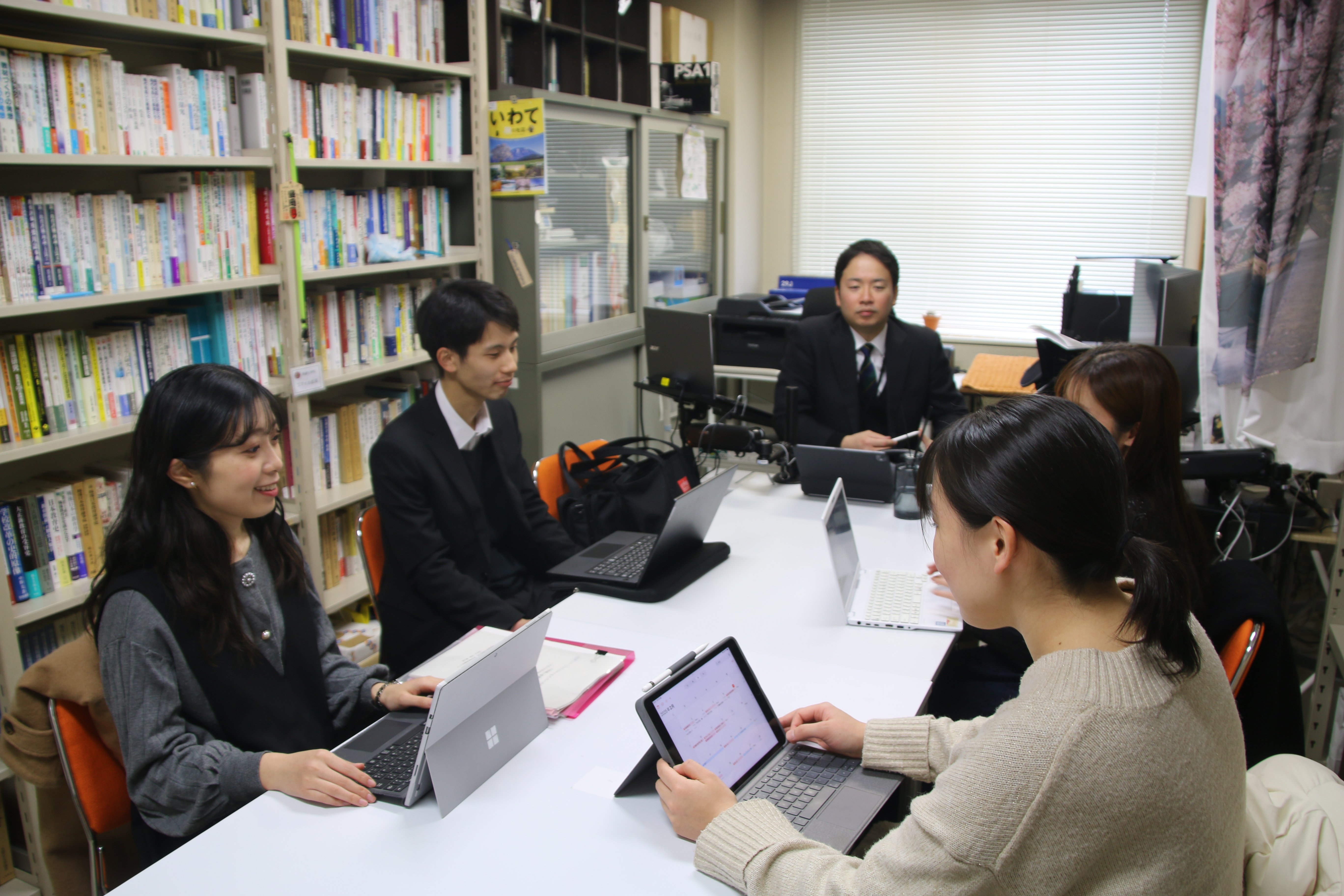 web2024_sensei_2_6.JPG