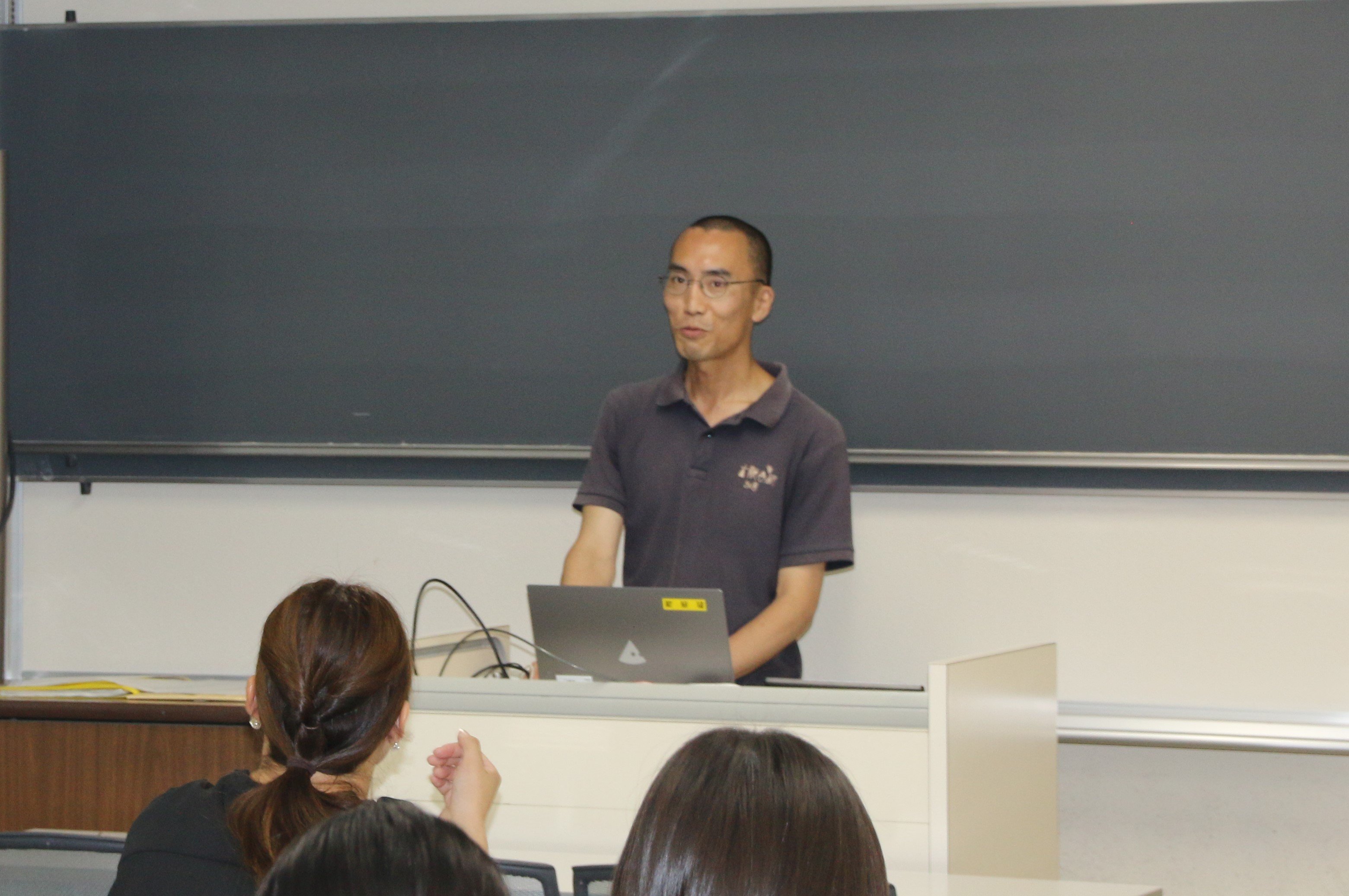 web2024_sensei_R6_2.JPG