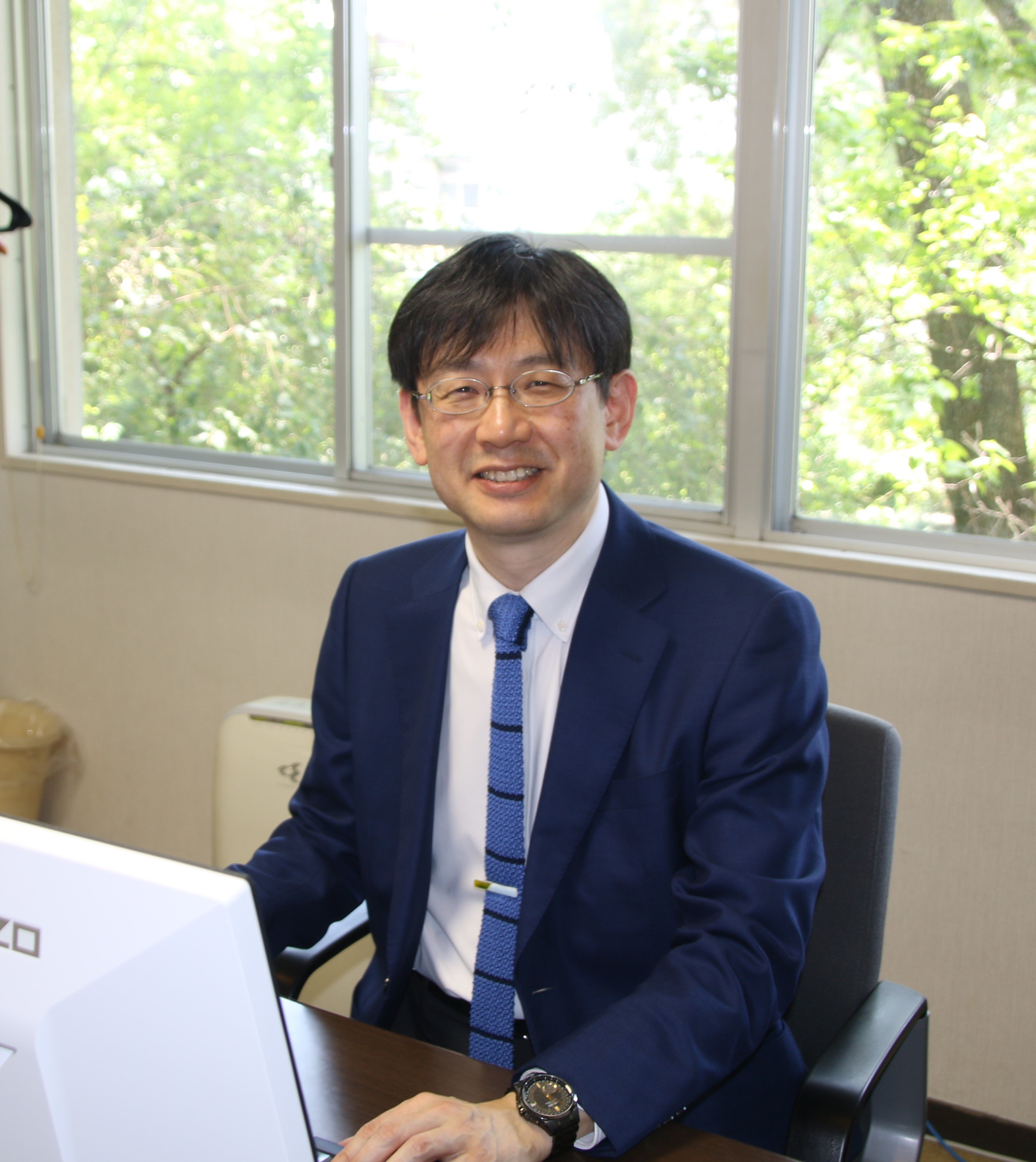 web2024_tokusyu_1.JPG