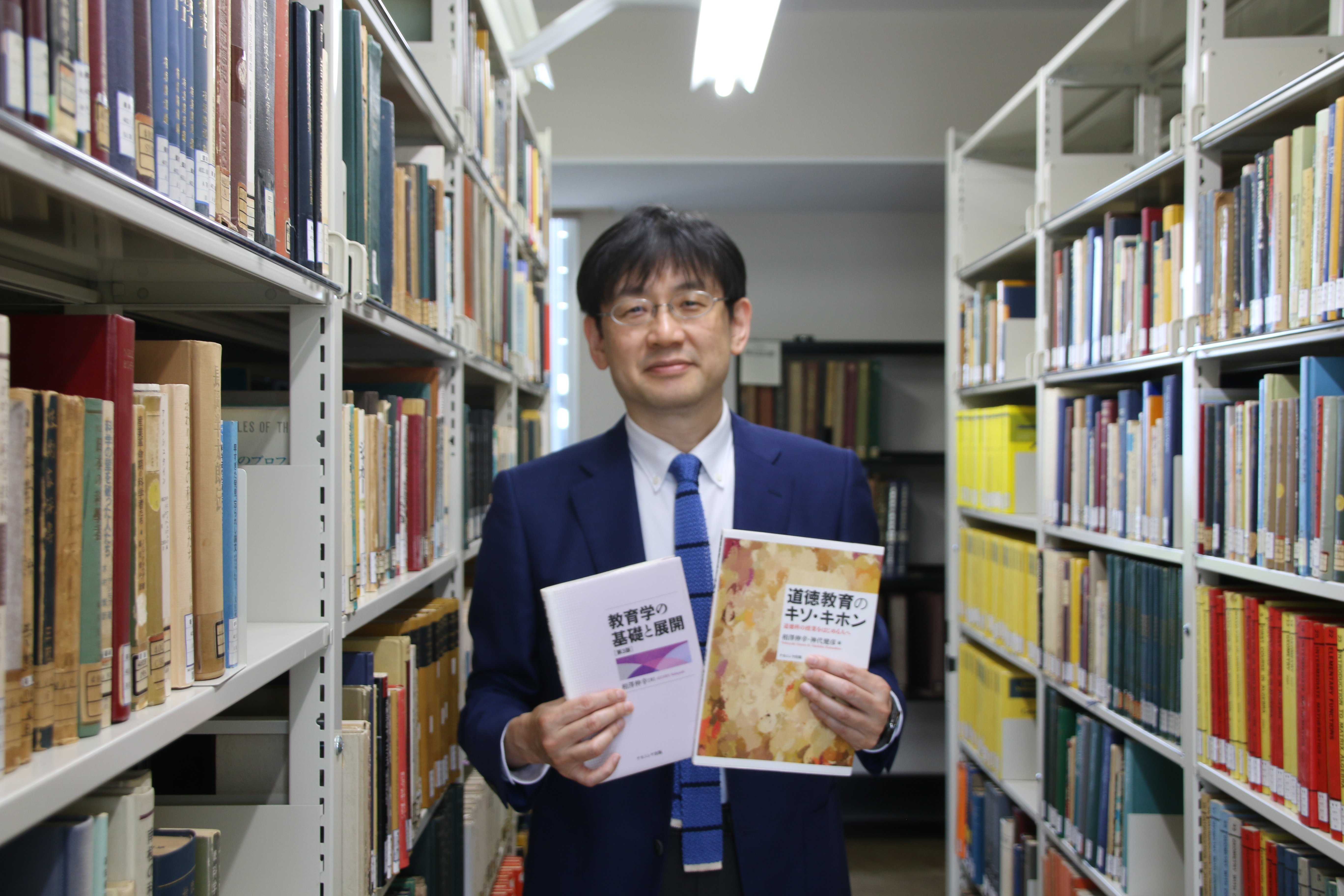 web2024_tokusyu_3.JPG