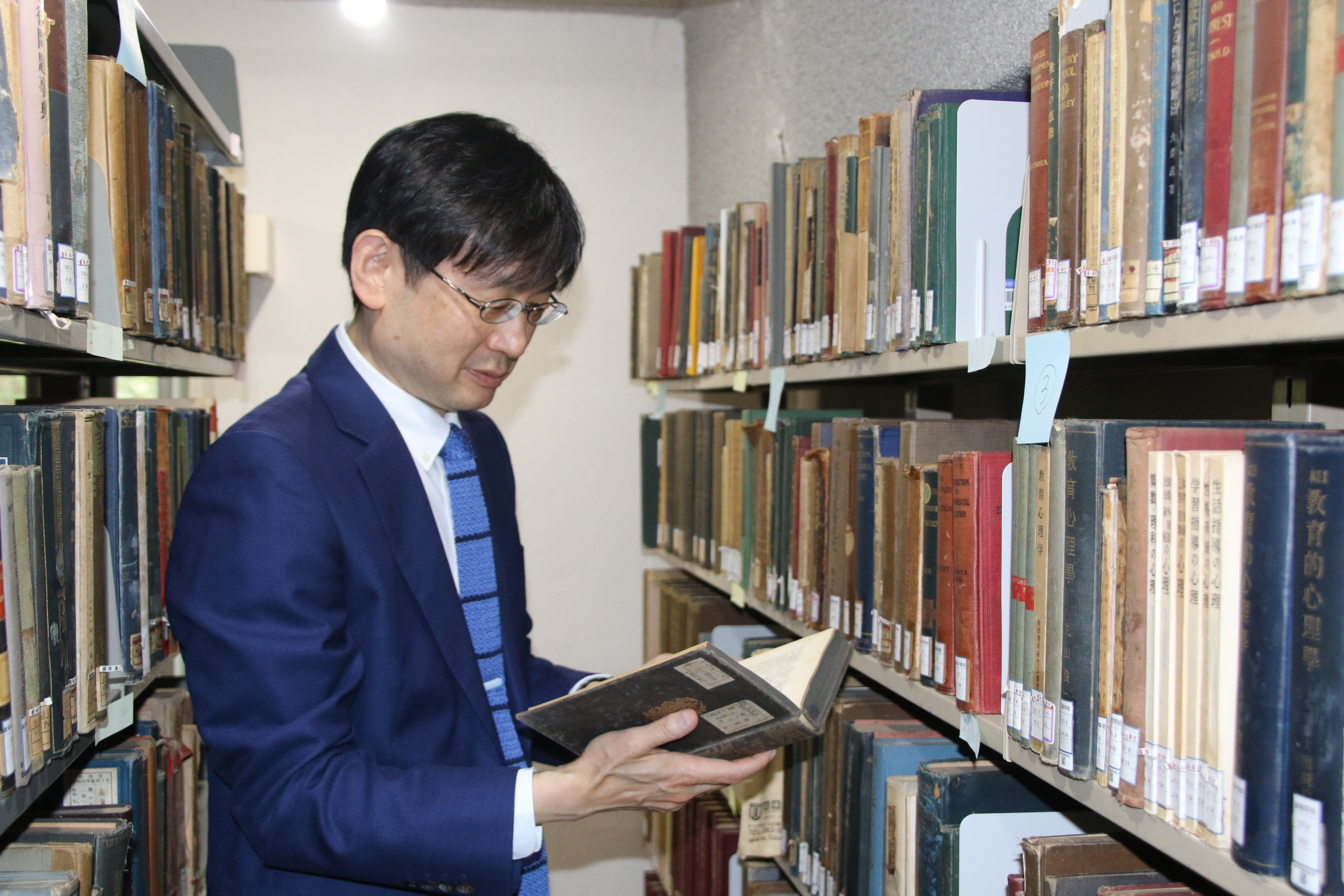 web2024_tokusyu_4.JPG