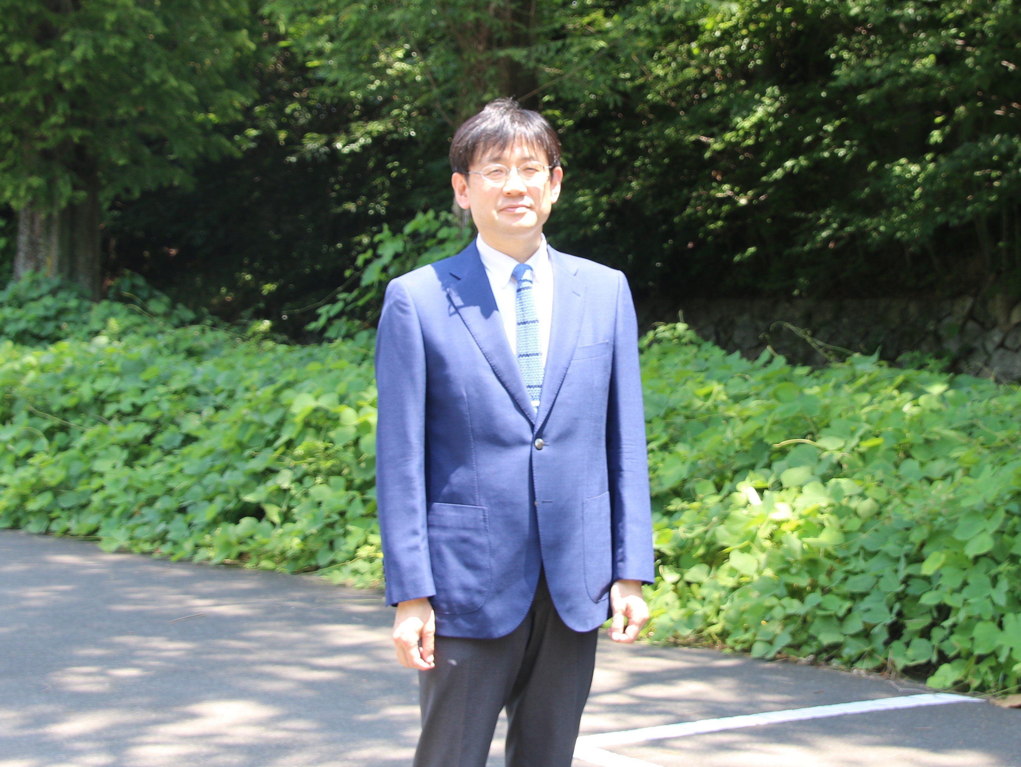 web2024_tokusyu_5.JPG