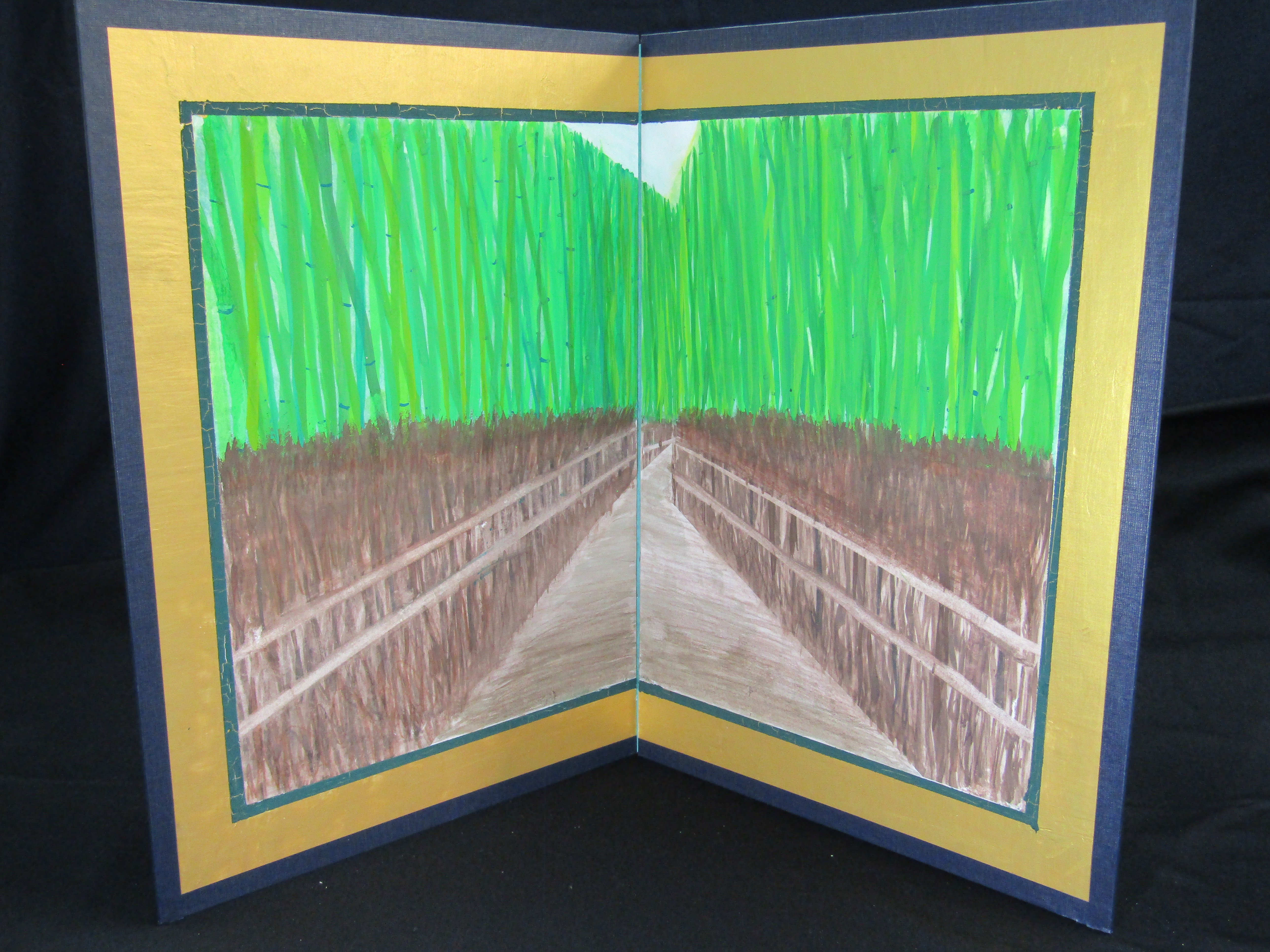 web2024_virtual2_6.JPG