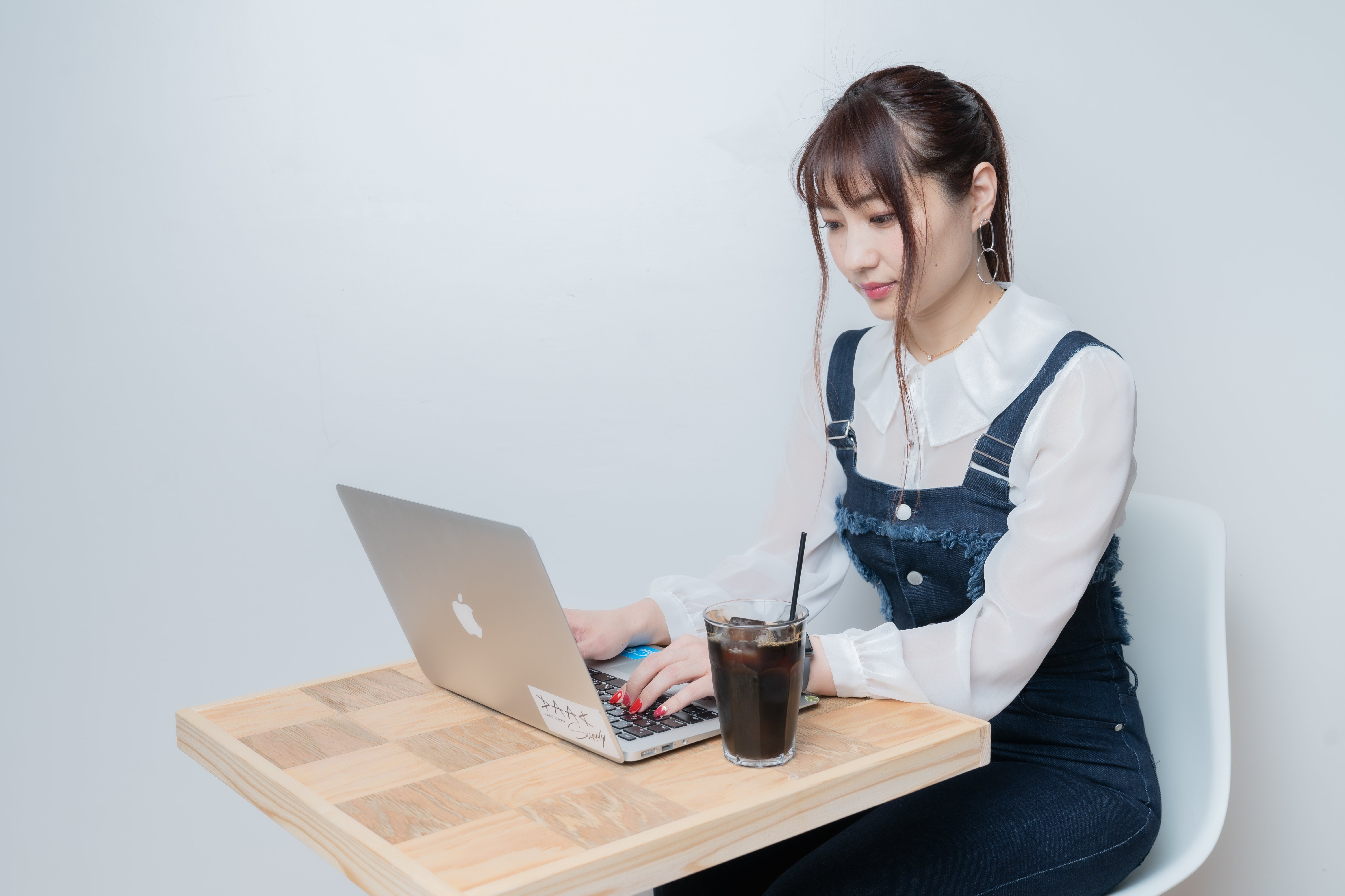 web2025_tokusyu_2.jpg
