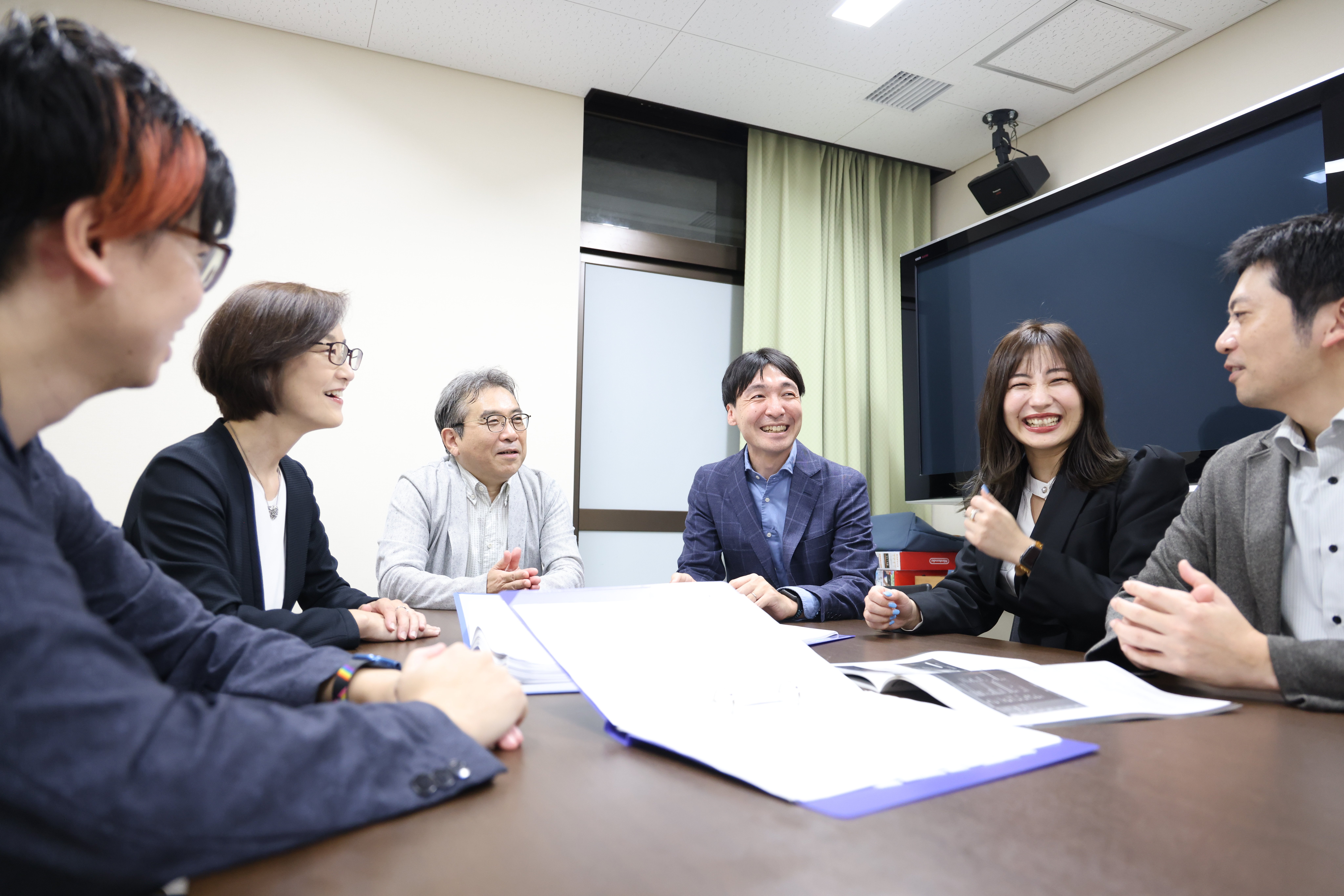 web2025_tokusyu_3.JPG