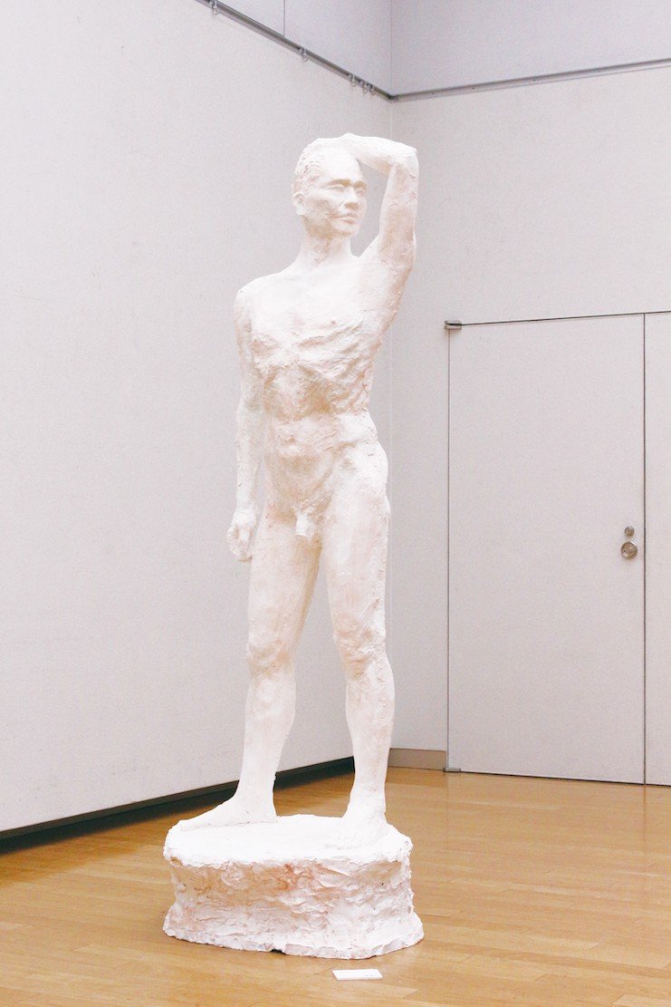web2025_virtual_8.jpeg