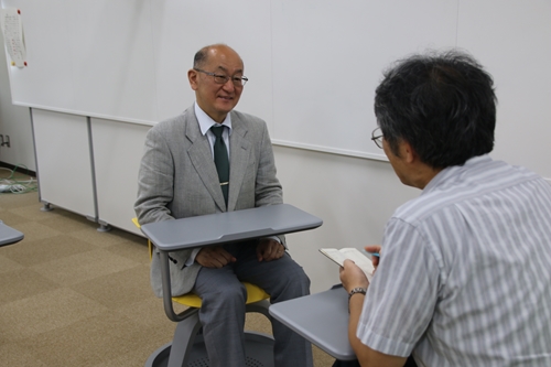web5_tokushuu2_R.jpg