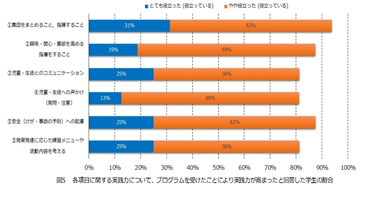 web6_tokushuu8_R.jpg